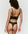 Sarda - Lisa String