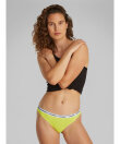 Calvin Klein - Icon Logo Thong