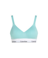 Calvin Klein - Modern Cotton Bralette