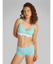 Calvin Klein - Modern Cotton Bralette