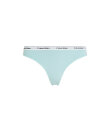 Calvin Klein - Icon Logo Bikini