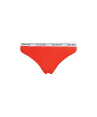 Calvin Klein - Icon Logo Bikini