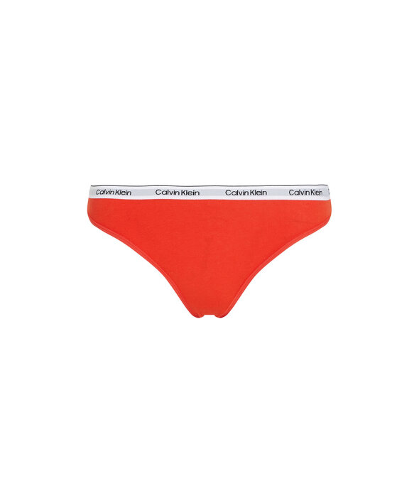Calvin Klein - Icon Logo Bikini