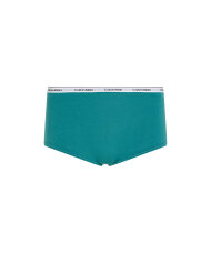 Calvin Klein - Icon Logo Boyshort