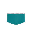 Calvin Klein - Modern Logo Boy Shorts