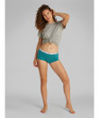 Calvin Klein - Modern Logo Boy Shorts