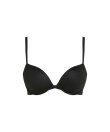 Calvin Klein - Perfectly Fit Plunge