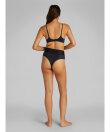 Calvin Klein - Perfectly Fit Plunge