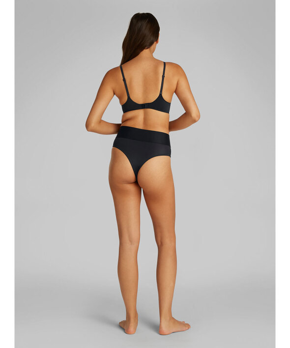 Calvin Klein - Perfectly Fit Plunge