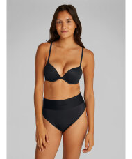 Calvin Klein - Perfectly Fit Plunge