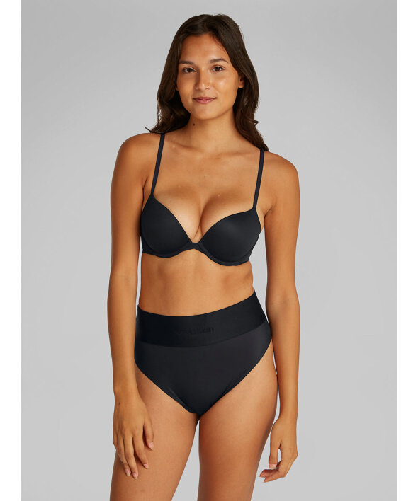 Calvin Klein - Perfectly Fit Plunge