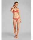 Calvin Klein - Sensual Stretch Lace Bikini