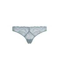 Calvin Klein - Sensual Stretch Lace Bikini