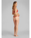 Calvin Klein - Ck Instinct Coordinate Thong