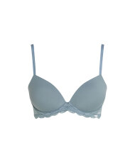 Calvin Klein - Sensual Stretch Lace Lift Demi