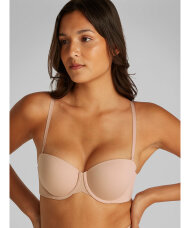 Calvin Klein - Perfectly Fit Strapless
