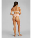 Calvin Klein - Perfectly Fit Strapless