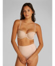 Calvin Klein - Perfectly Fit Strapless