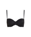 Calvin Klein - Perfectly Fit Strapless
