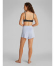 Calvin Klein - Perfectly Fit Strapless