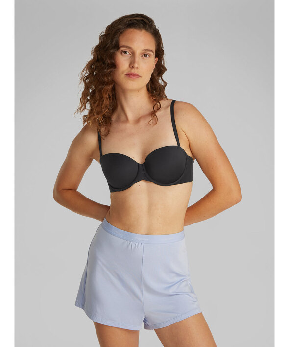 Calvin Klein - Perfectly Fit Strapless