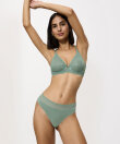 Triumph - Amourette String
