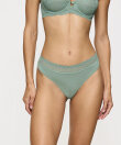 Triumph - Amourette String