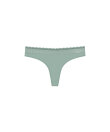 Triumph - Amourette String