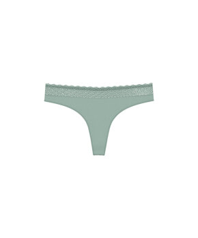Triumph - Amourette String