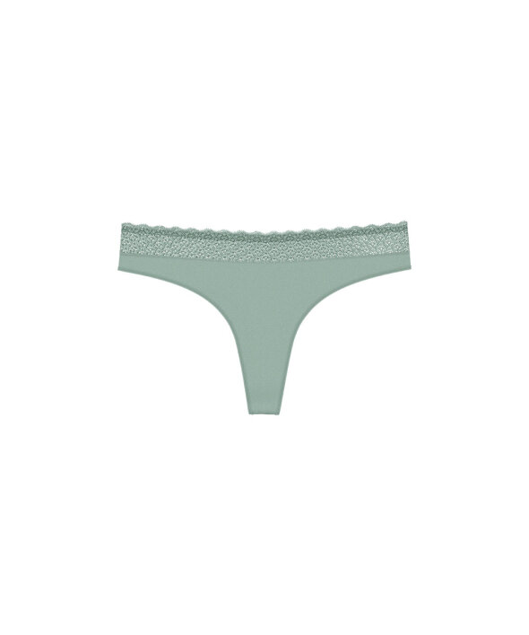 Triumph - Amourette String