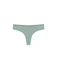 Triumph - Independent String