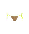 Sarda - Denes Bikini Briefs Special