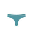 Triumph - Amourette String