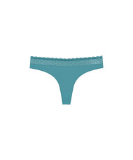 Triumph - Amourette String