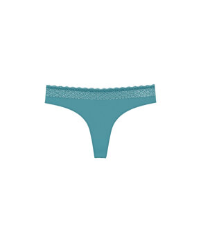 Triumph - Amourette String