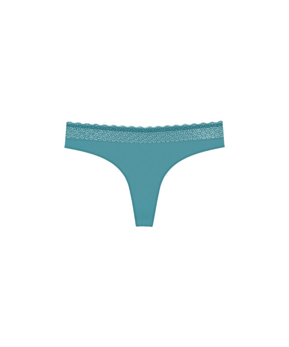 Triumph - Amourette String