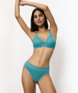 Triumph - Amourette String