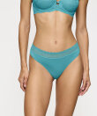 Triumph - Amourette String
