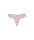 Triumph - Amourette String