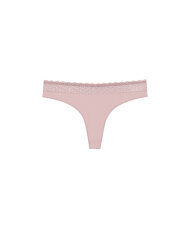Triumph - Amourette String