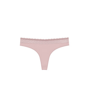 Triumph - Amourette String