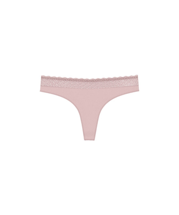 Triumph - Amourette String