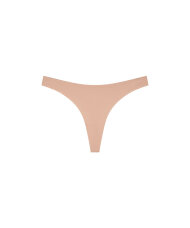 Triumph - Independent String