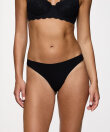 Triumph - Amourette String