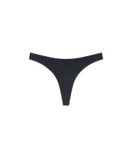 Triumph - Independent String