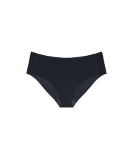 Triumph - Independent Maxi