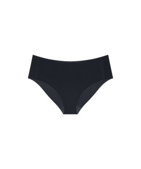 Triumph - Independent Maxi
