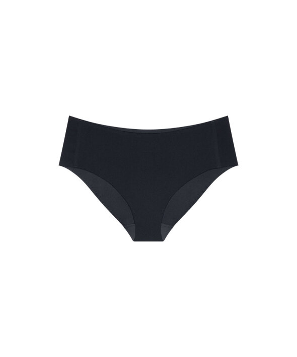 Triumph - Smart Invisible Maxi