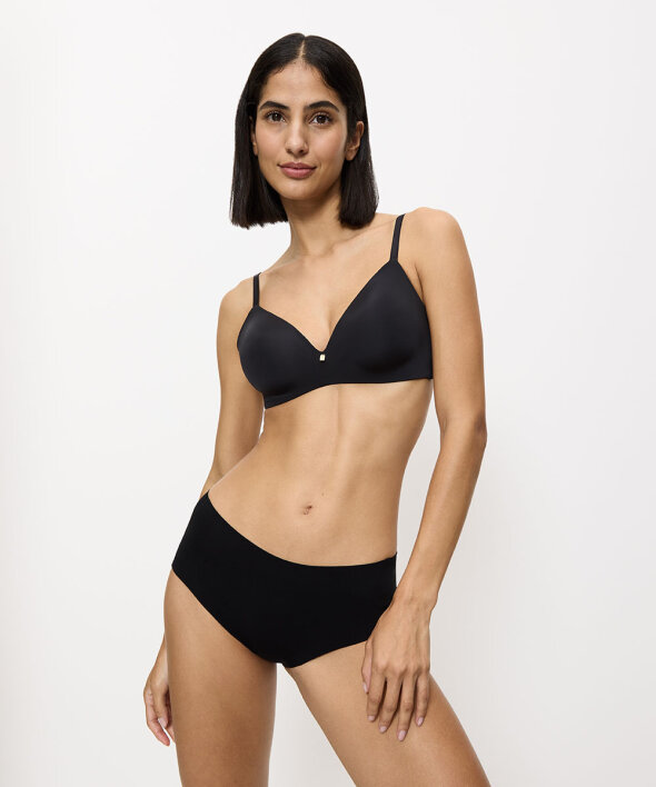 Triumph - Smart Invisible Maxi