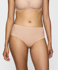 Triumph - Independent Maxi